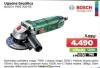 Win Win Shop Bosch Ugaona brusilica