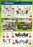 Akcija Katalog Forma ideale akcija maj 2017 55563