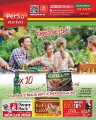 katalog persu