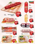 Akcija Katalog PerSu akcija, 24. april do 6. maj 2017 55578