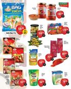 Akcija Katalog PerSu akcija, 24. april do 6. maj 2017 55580