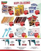 Akcija Katalog PerSu akcija, 24. april do 6. maj 2017 55583