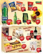 Akcija Katalog PerSu akcija, 24. april do 6. maj 2017 55584