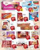 Akcija Katalog PerSu akcija, 24. april do 6. maj 2017 55586