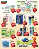 Akcija Katalog PerSu akcija, 24. april do 6. maj 2017 55589