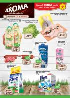 katalog aroma-marketi
