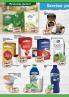 Akcija Katalog AROMA akcija, 1-15. maj 2017 55594