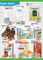 Akcija Katalog AROMA akcija, 1-15. maj 2017 55595