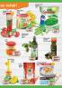 Akcija Katalog AROMA akcija, 1-15. maj 2017 55599