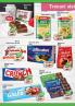 Akcija Katalog AROMA akcija, 1-15. maj 2017 55600