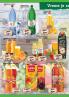 Akcija Katalog AROMA akcija, 1-15. maj 2017 55602