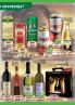 Akcija Katalog AROMA akcija, 1-15. maj 2017 55603