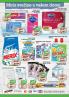 Akcija Katalog AROMA akcija, 1-15. maj 2017 55604