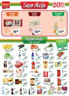 katalog persu