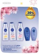 Akcija DM katalog akcija maj 2017 55611