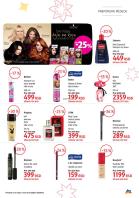 Akcija DM katalog akcija maj 2017 55612