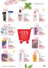 Akcija DM katalog akcija maj 2017 55614