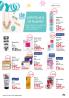 Akcija DM katalog akcija maj 2017 55616