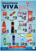 katalog kastrum-viva