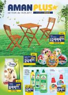 katalog aman
