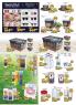Akcija Aman Plus katalog neprehrane, 19. april do 10. maj 2017 55632