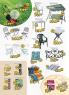 Akcija Aman Plus katalog neprehrane, 19. april do 10. maj 2017 55634