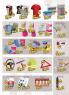 Akcija Aman Plus katalog neprehrane, 19. april do 10. maj 2017 55636