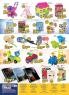 Akcija Aman Plus katalog neprehrane, 19. april do 10. maj 2017 55638