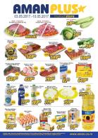 katalog aman