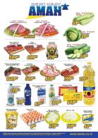katalog aman