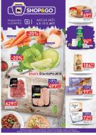 katalog shop-go