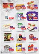 Akcija Katalog Shop&Go akcija, 4-17. maj 2017 55644