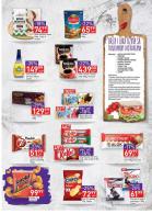 Akcija Katalog Shop&Go akcija, 4-17. maj 2017 55645