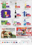 Akcija Katalog Shop&Go akcija, 4-17. maj 2017 55646