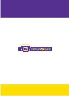Akcija Katalog Shop&Go akcija, 4-17. maj 2017 55647
