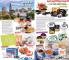 Akcija Mercator katalog akcija, 4-17. maj 2017 55650