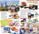 Akcija Mercator katalog akcija, 4-17. maj 2017 55650