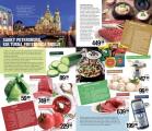Akcija Mercator katalog akcija, 4-17. maj 2017 55651