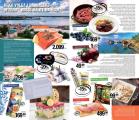 Akcija Mercator katalog akcija, 4-17. maj 2017 55652