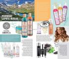 Akcija Mercator katalog akcija, 4-17. maj 2017 55654
