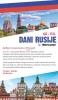 Akcija Mercator katalog akcija, 4-17. maj 2017 55656