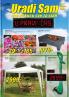 Akcija Katalog Uradi Sam akcija, 3-14. maj 2017 55657