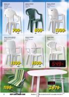 Akcija Katalog Uradi Sam akcija, 3-14. maj 2017 55658