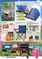 Akcija Katalog Uradi Sam akcija, 3-14. maj 2017 55660