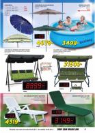 Akcija Katalog Uradi Sam akcija, 3-14. maj 2017 55661