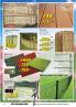 Akcija Katalog Uradi Sam akcija, 3-14. maj 2017 55662