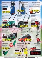 Akcija Katalog Uradi Sam akcija, 3-14. maj 2017 55663