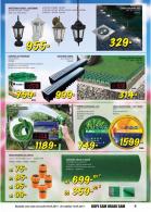 Akcija Katalog Uradi Sam akcija, 3-14. maj 2017 55665