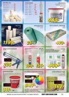 Akcija Katalog Uradi Sam akcija, 3-14. maj 2017 55667