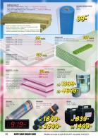 Akcija Katalog Uradi Sam akcija, 3-14. maj 2017 55668